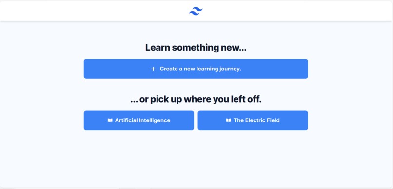 Open Tutor – screenshot 1