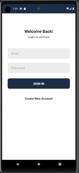 Coin Assist – screenshot 1