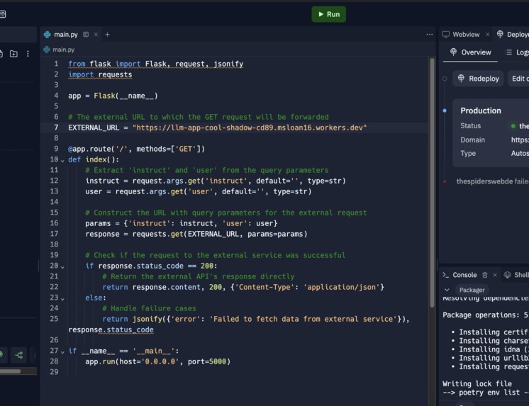 Coin Assist – screenshot 2