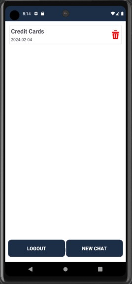 Coin Assist – screenshot 5