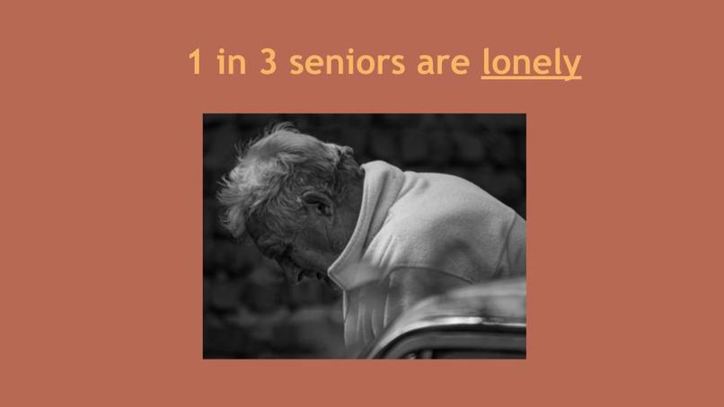 CarPoll – screenshot 2