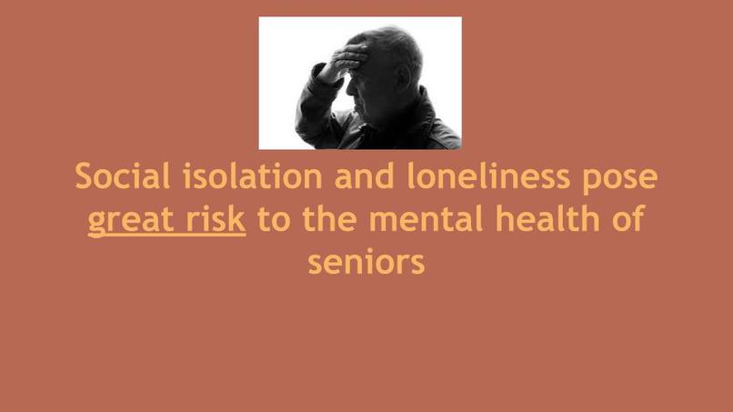 CarPoll – screenshot 3