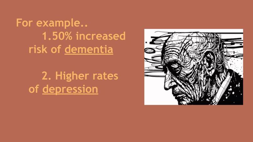 CarPoll – screenshot 4