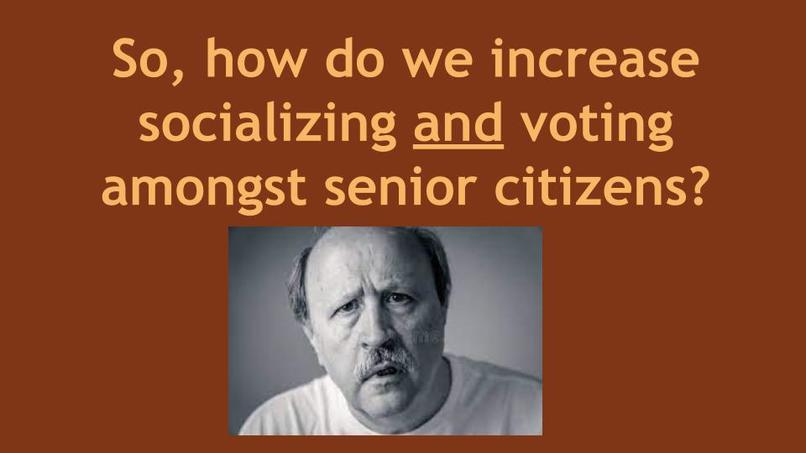 CarPoll – screenshot 6