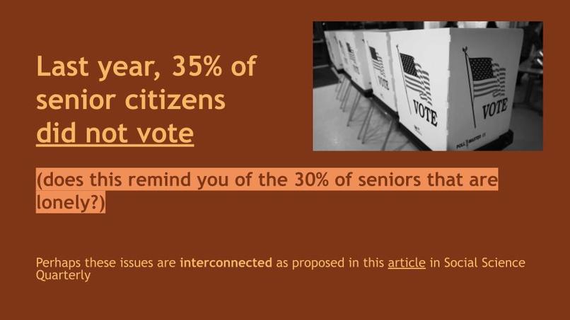 CarPoll – screenshot 5