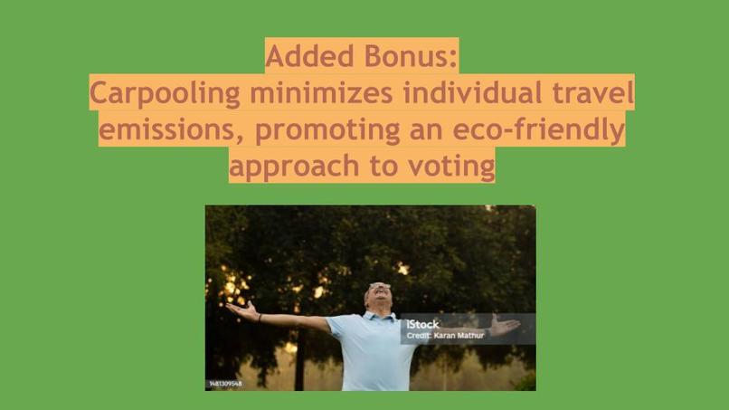 CarPoll – screenshot 9