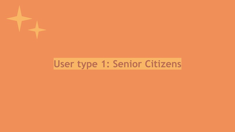 CarPoll – screenshot 10