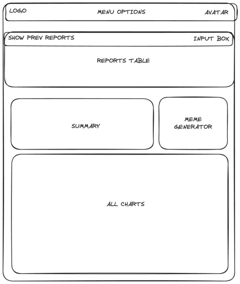 Incorrupto – screenshot 2