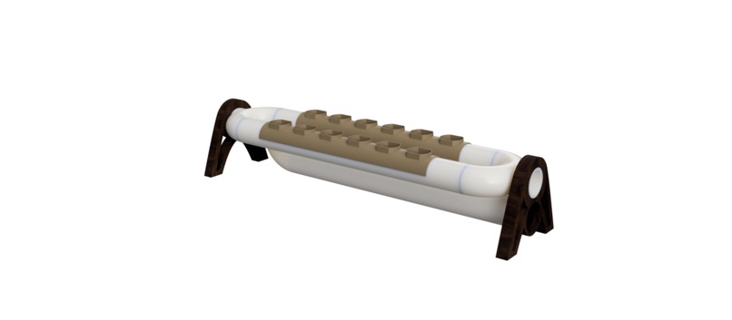 CosmoCrops – screenshot 8