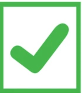 TechTales – screenshot 1