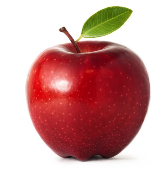 TechTales – screenshot 3