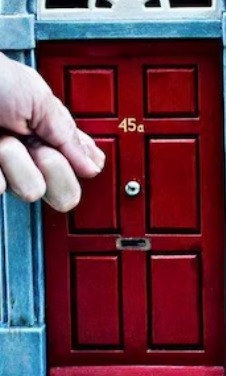 TechTales – screenshot 4