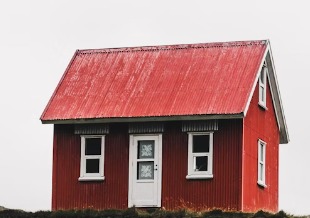 TechTales – screenshot 5