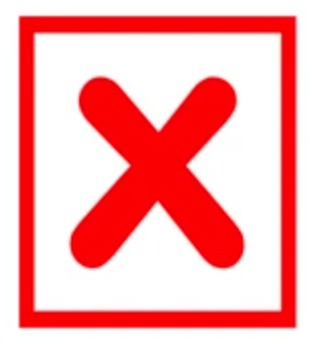 TechTales – screenshot 6