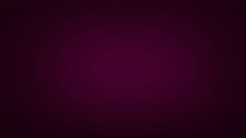 TechTales – screenshot 7