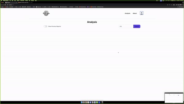 Incorrupto – screenshot 3