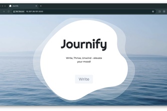 Journify