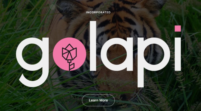 Golapi-Care – screenshot 1