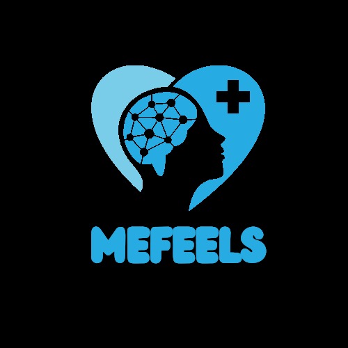 MeFeels – screenshot 1