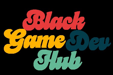 Black Game Dev Hub – screenshot 2