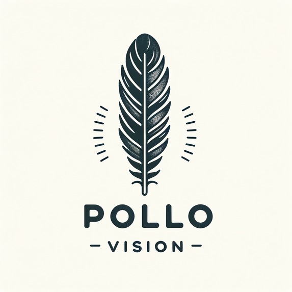 PolloVision – screenshot 2