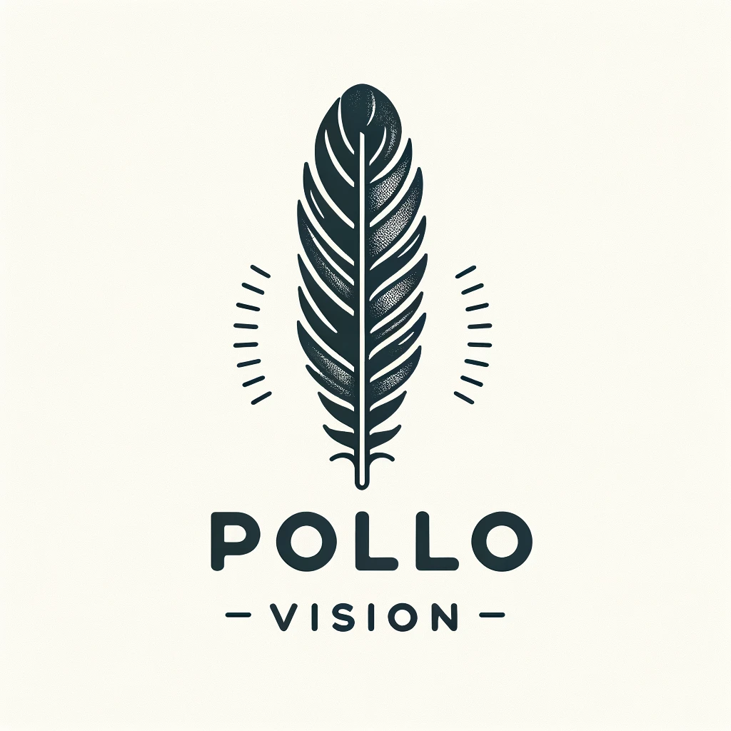 pollovision-devpost