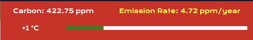 NetZero – screenshot 3