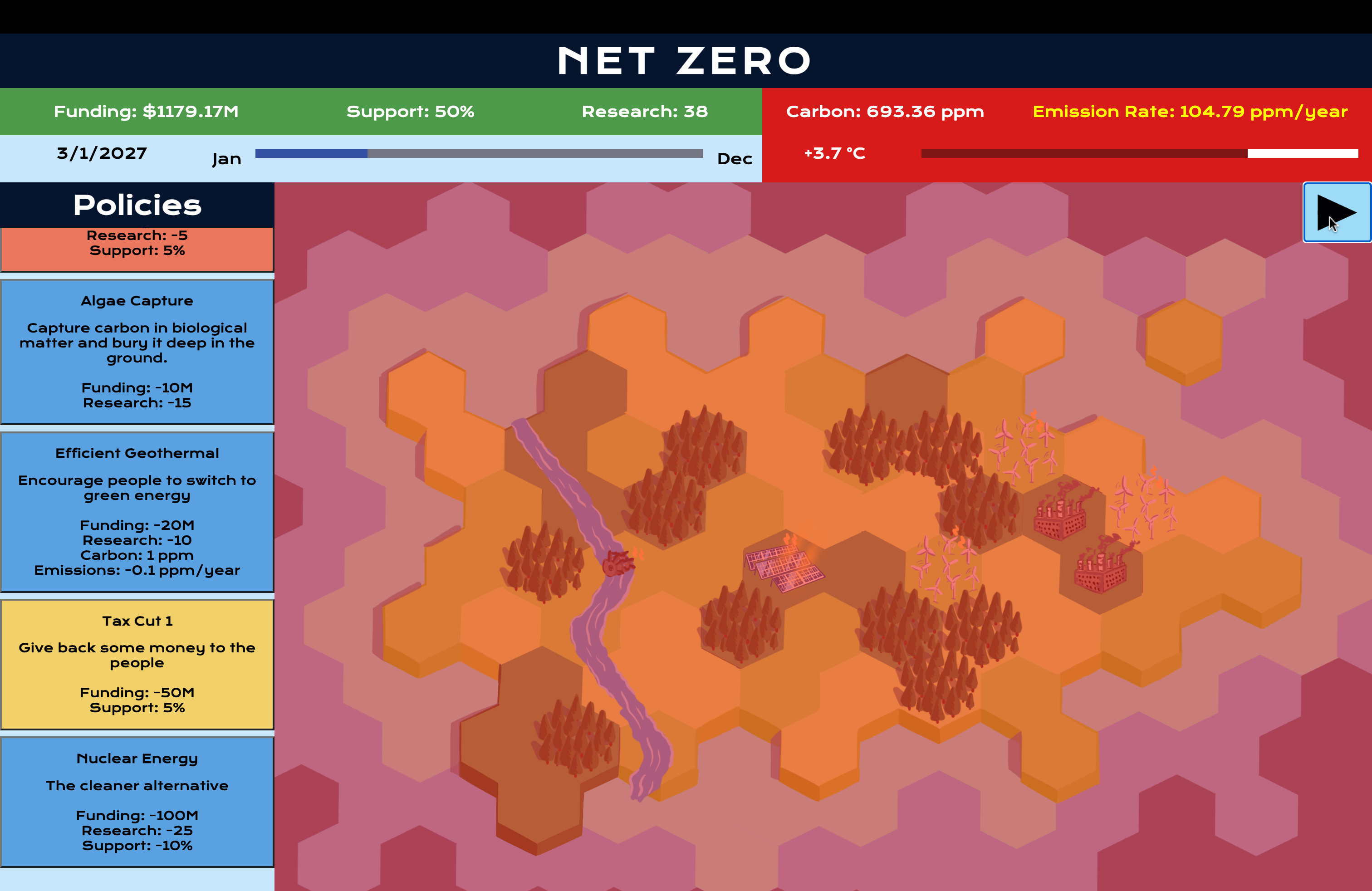 Netzero Message Center Email Sign In - eej8aml