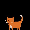 mnenophobia – screenshot 2