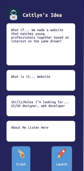 SpaceOut – screenshot 3