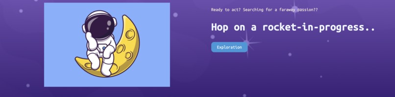 SpaceOut – screenshot 2