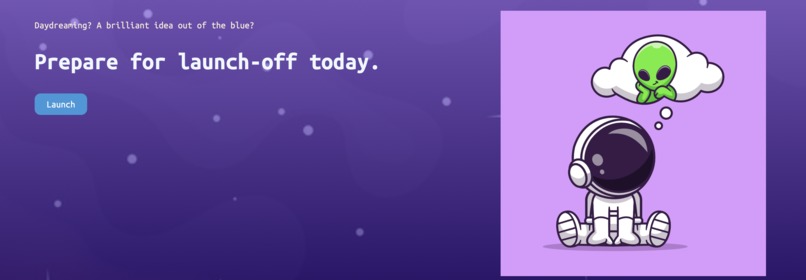 SpaceOut – screenshot 1