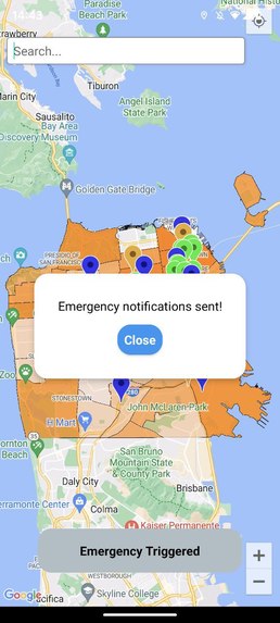 Guardianess – screenshot 7