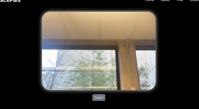 SpacePals – screenshot 4