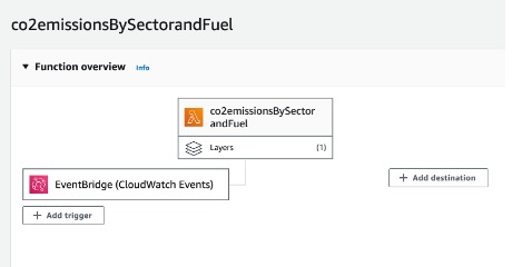 ClimateGuard – screenshot 3