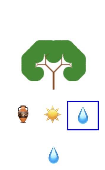 EcoWanderers – screenshot 1