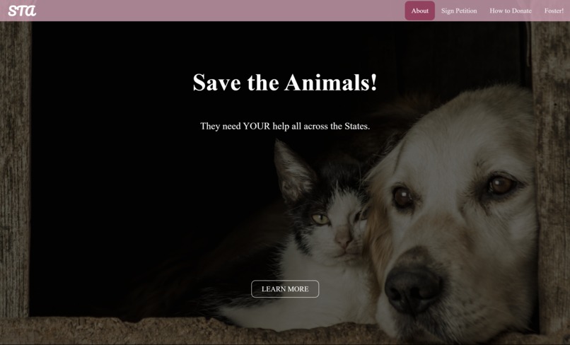 Save the Animals! – screenshot 5