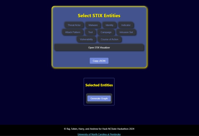 Synthetica! – screenshot 2
