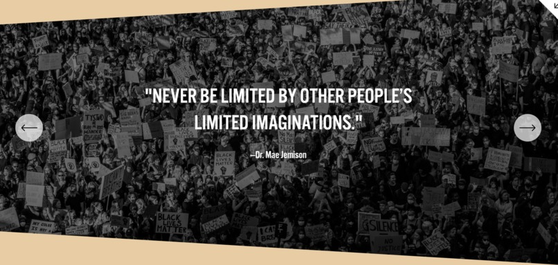 Black History in STEM – screenshot 5