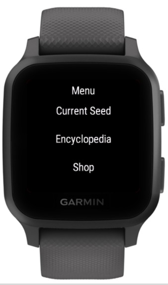 Super Crop – screenshot 1