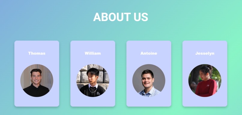 Recycle Rush – screenshot 2