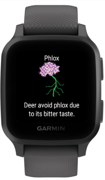 Super Crop – screenshot 4