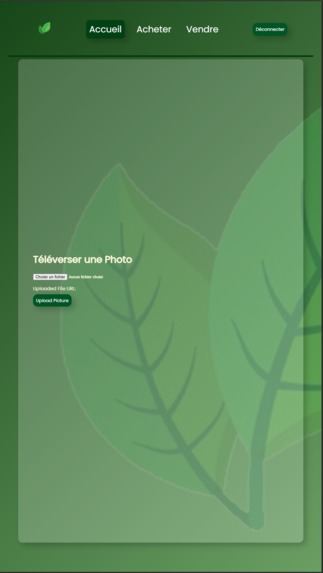 Eco Crops – screenshot 3