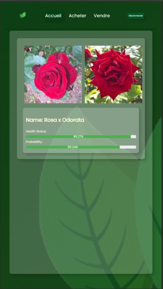 Eco Crops – screenshot 4