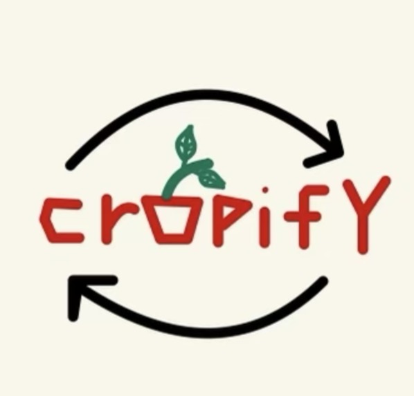 Cropify – screenshot 1