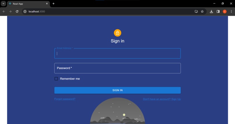 DrIEEEm TIEEEm Journal – screenshot 1