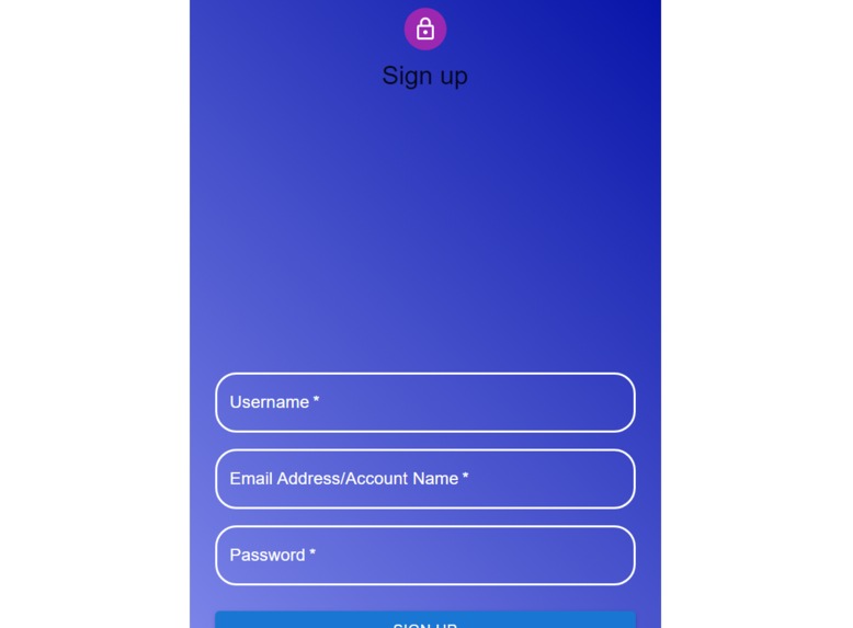 DrIEEEm TIEEEm Journal – screenshot 2