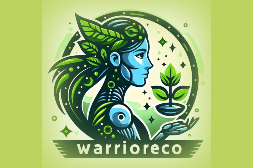 WARRIORECO – screenshot 2