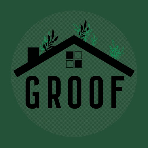 Groof - A Green Rooftop Planner – screenshot 1