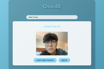 ChainID